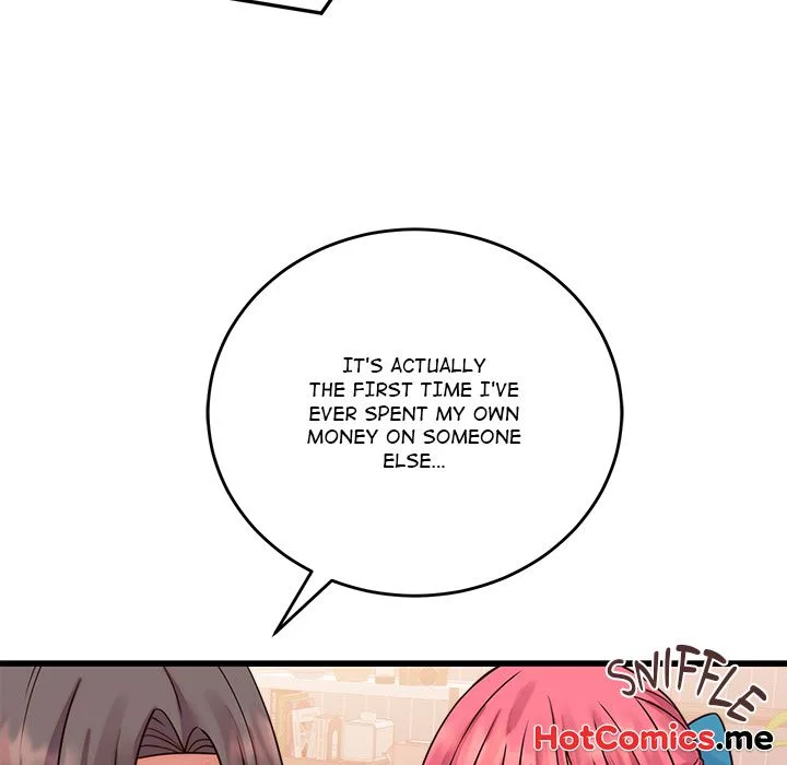 From Pauper to Prince (Uncensored) Chapter 36 - Page 85 in English