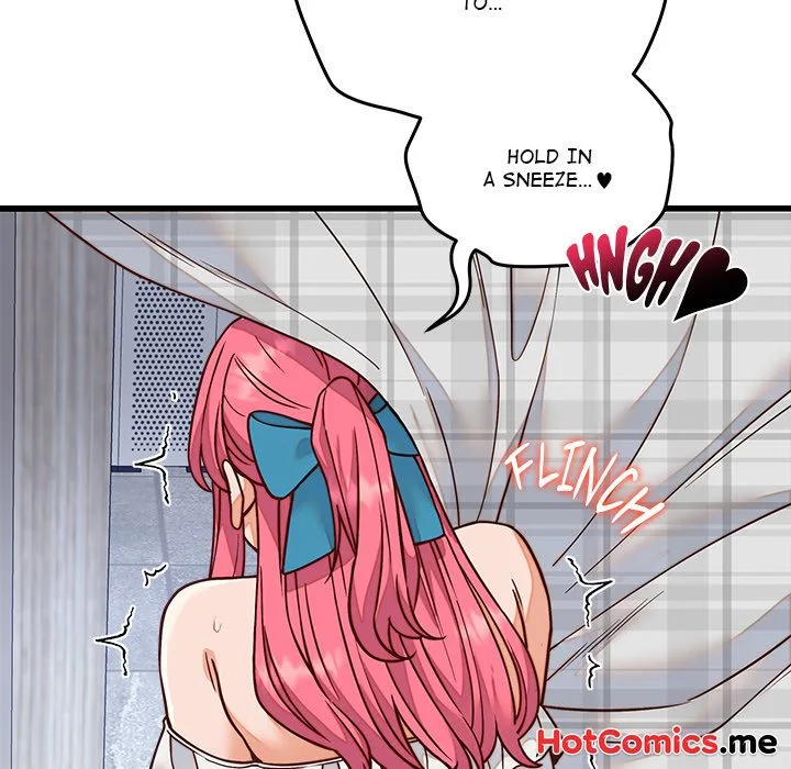 From Pauper to Prince (Uncensored) Chapter 36 - Page 9 in English