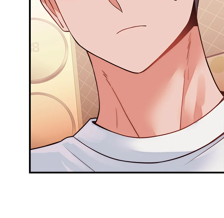 From Pauper to Prince (Uncensored) Chapter 36 - Page 95 in English