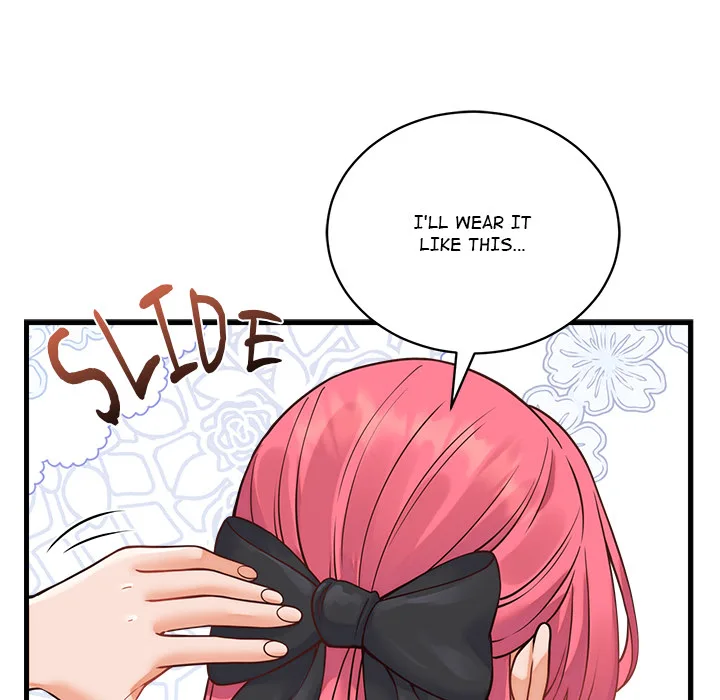 From Pauper to Prince (Uncensored) Chapter 36 - Page 96 in English
