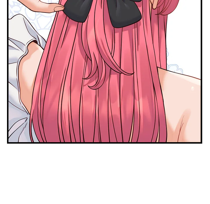 From Pauper to Prince (Uncensored) Chapter 36 - Page 97 in English
