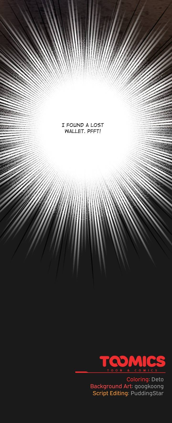 Idiot Virus (Uncensored) Chapter 13 - Page 24 in English