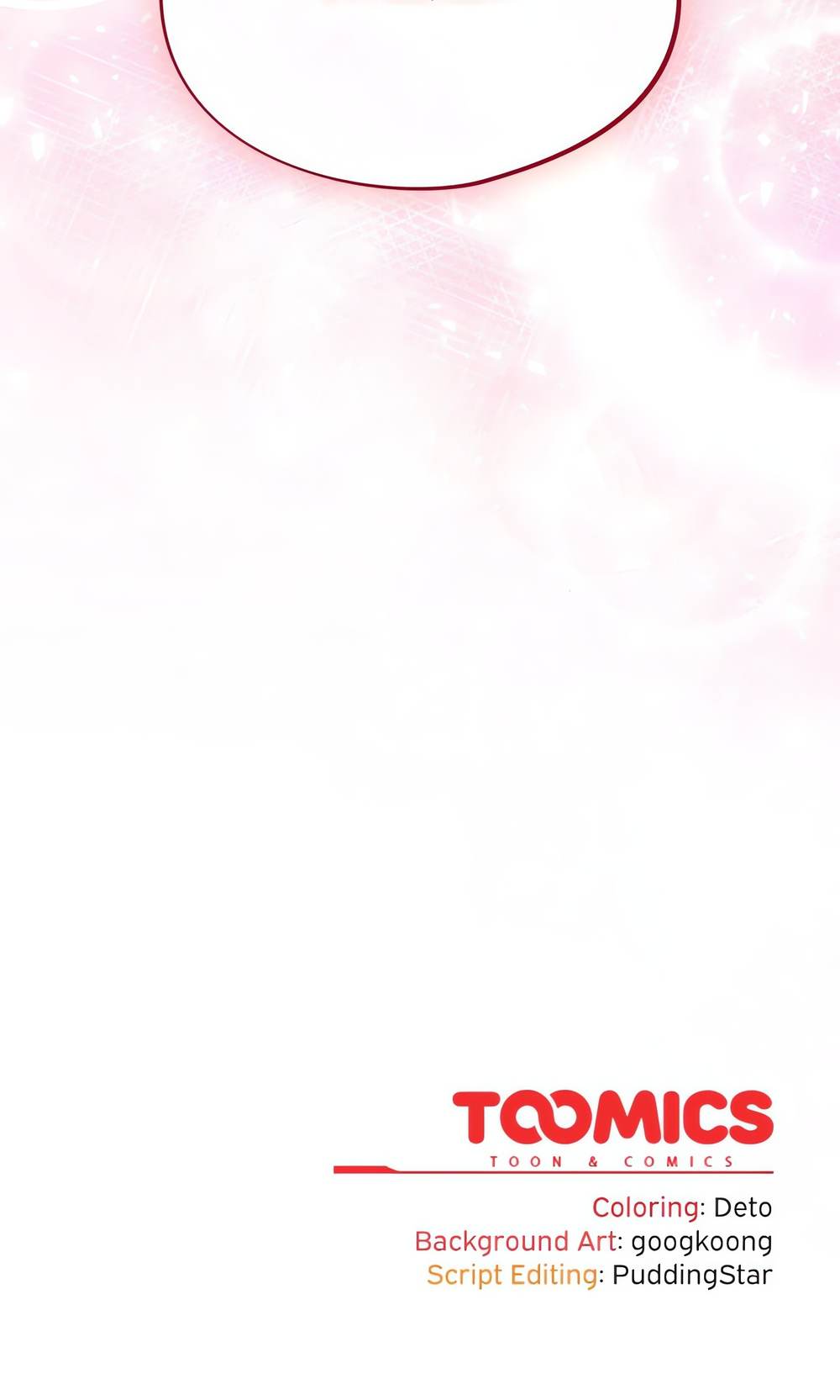 Idiot Virus (Uncensored) Chapter 31 - Page 25 in English