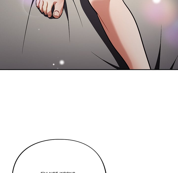 Idiot Virus (Uncensored) Chapter 40 - Page 108 in English