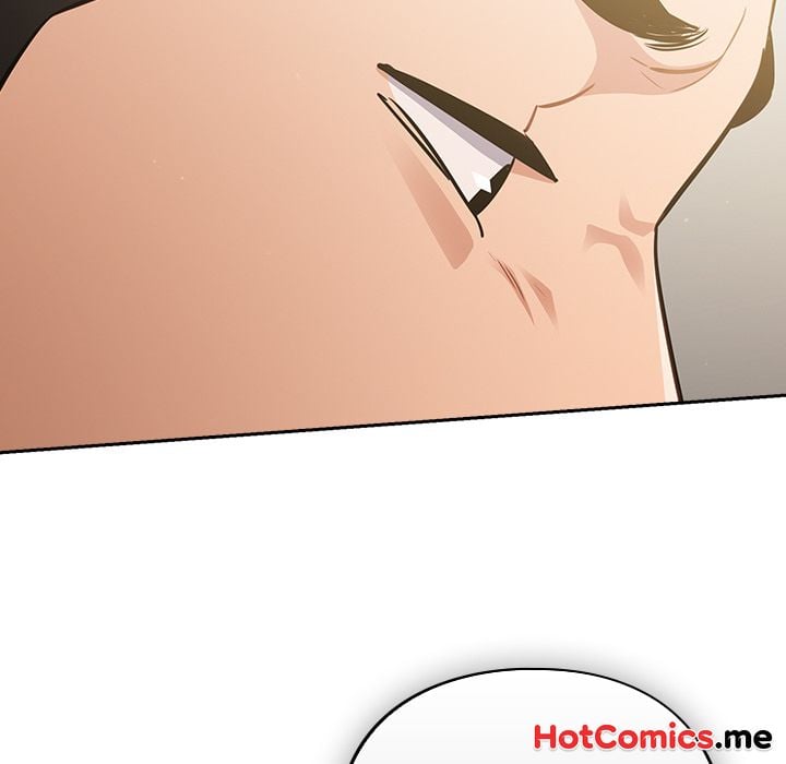 Idiot Virus (Uncensored) Chapter 40 - Page 119 in English