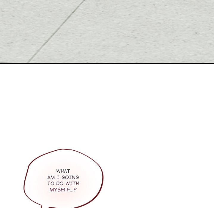 Idiot Virus (Uncensored) Chapter 40 - Page 13 in English