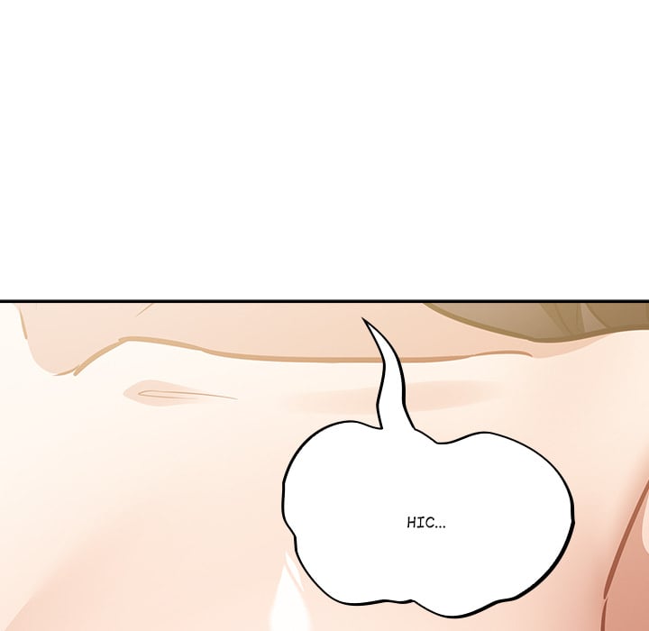 Idiot Virus (Uncensored) Chapter 40 - Page 131 in English