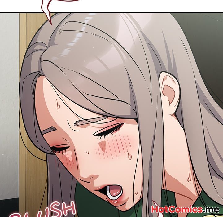 Idiot Virus (Uncensored) Chapter 40 - Page 14 in English
