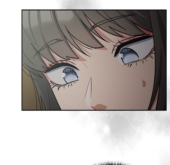 Idiot Virus (Uncensored) Chapter 40 - Page 23 in English