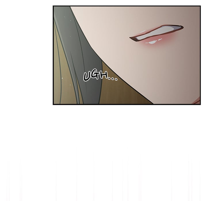 Idiot Virus (Uncensored) Chapter 40 - Page 31 in English