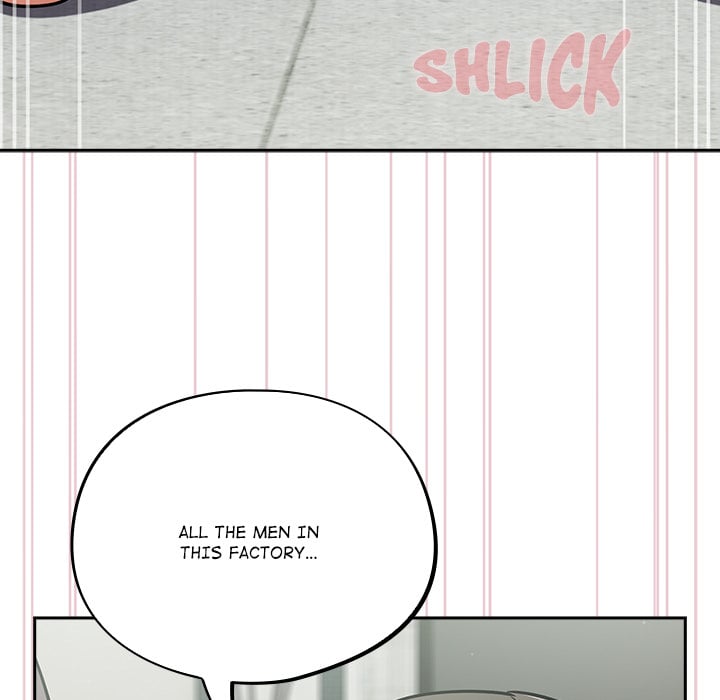 Idiot Virus (Uncensored) Chapter 40 - Page 39 in English