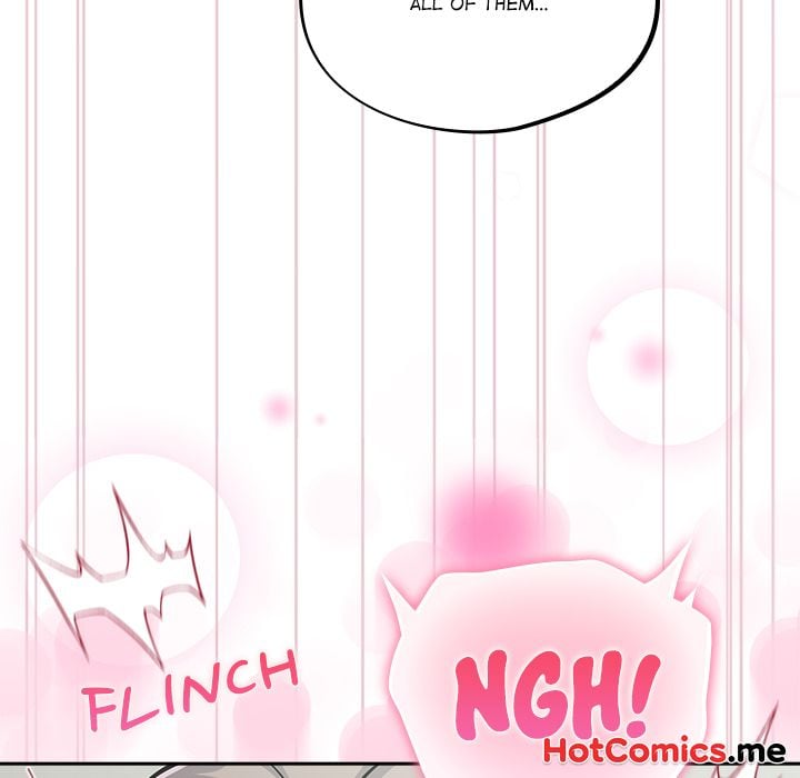 Idiot Virus (Uncensored) Chapter 40 - Page 43 in English