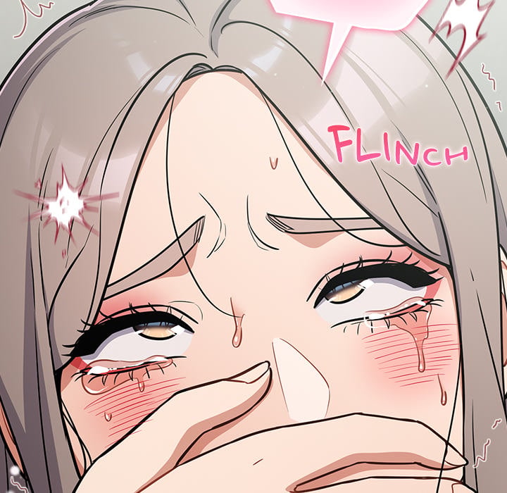 Idiot Virus (Uncensored) Chapter 40 - Page 44 in English