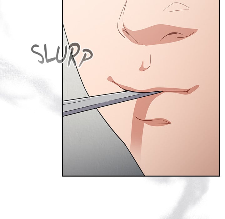 Idiot Virus (Uncensored) Chapter 40 - Page 60 in English