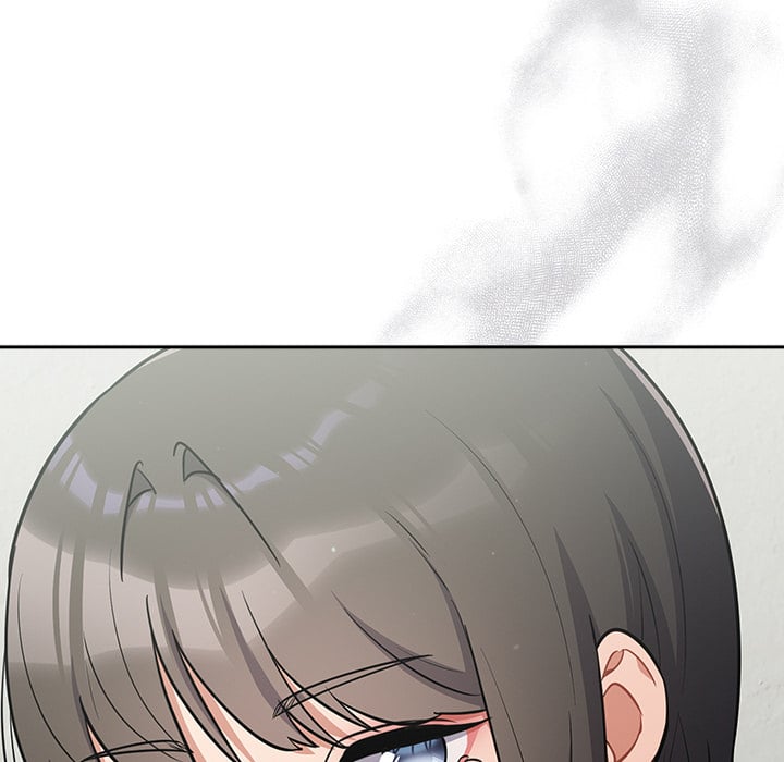 Idiot Virus (Uncensored) Chapter 40 - Page 61 in English