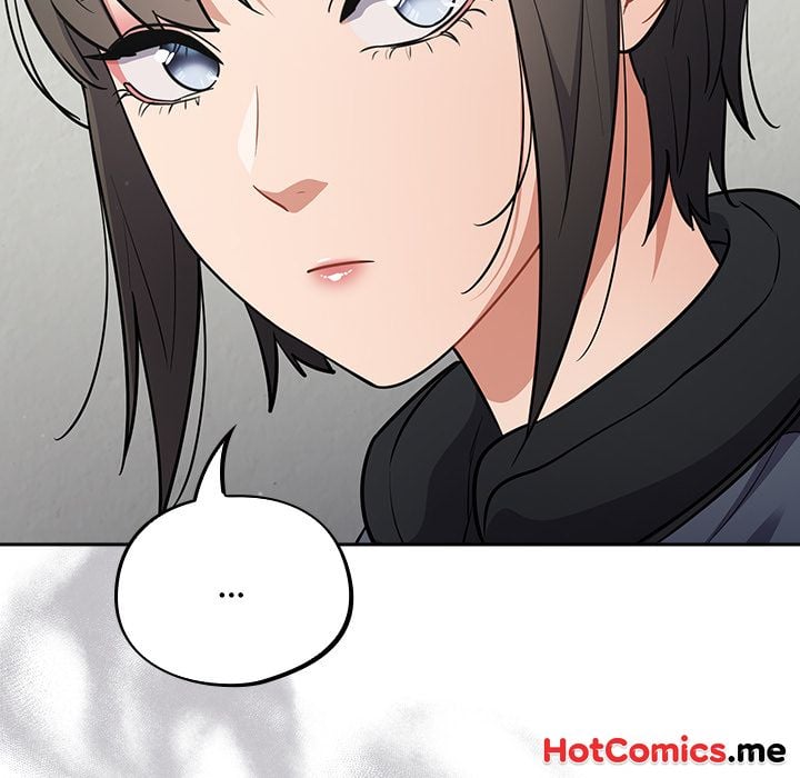 Idiot Virus (Uncensored) Chapter 40 - Page 62 in English