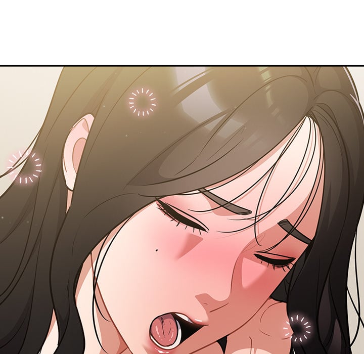 Idiot Virus (Uncensored) Chapter 40 - Page 78 in English