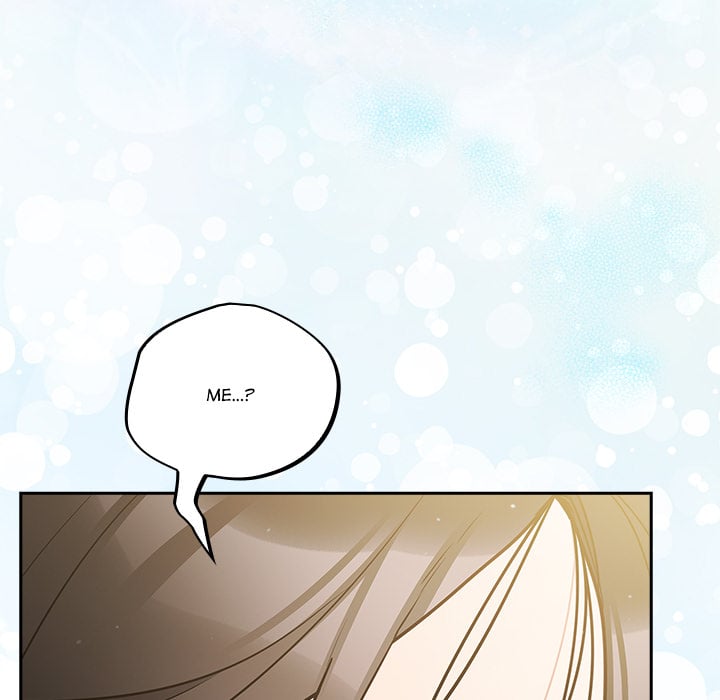 Idiot Virus (Uncensored) Chapter 40 - Page 89 in English