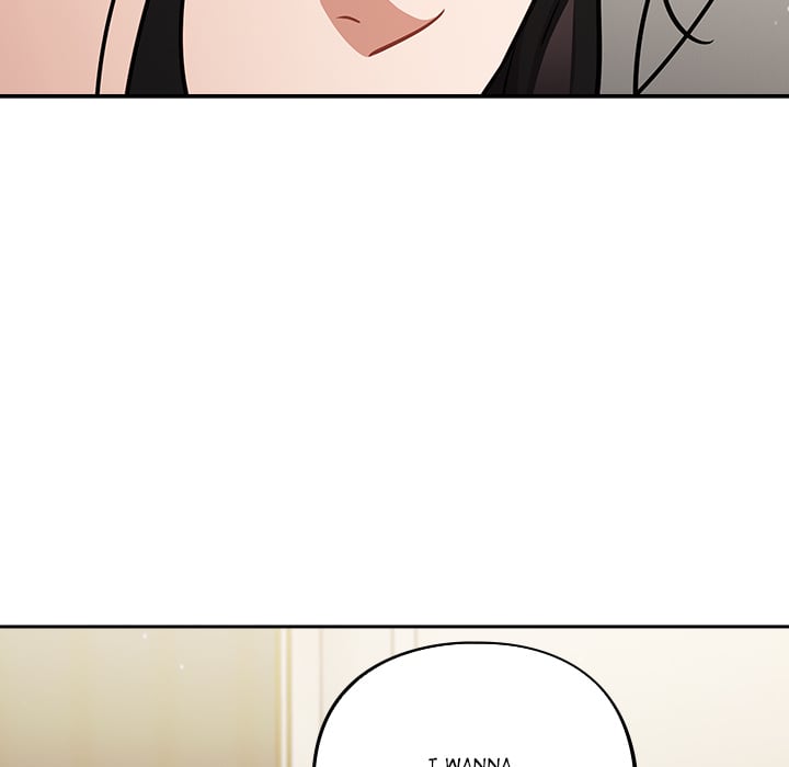 Idiot Virus (Uncensored) Chapter 40 - Page 97 in English