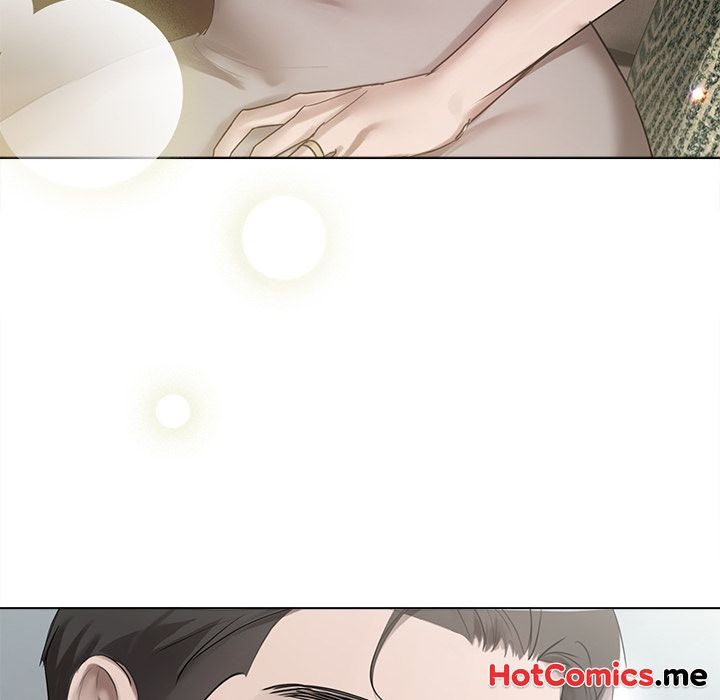 Chained to Poverty Chapter 23 - Page 102 in English