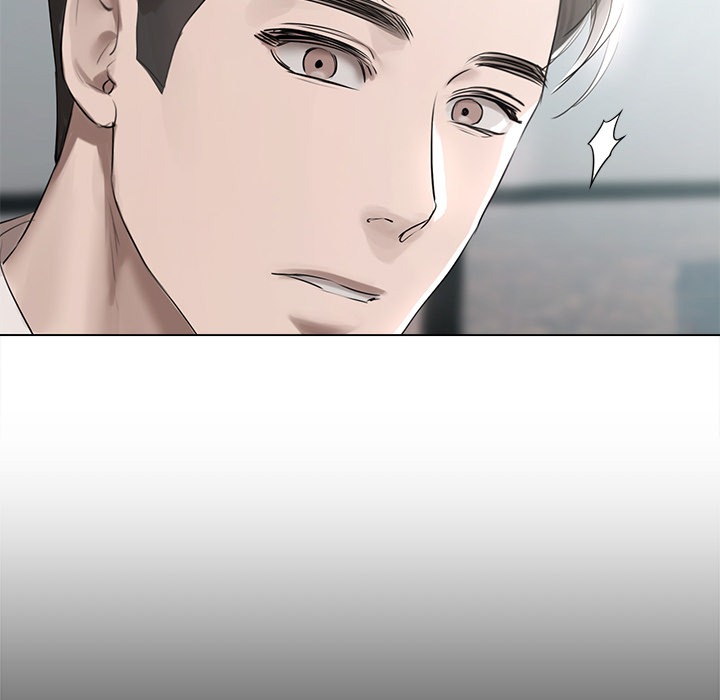 Chained to Poverty Chapter 23 - Page 103 in English