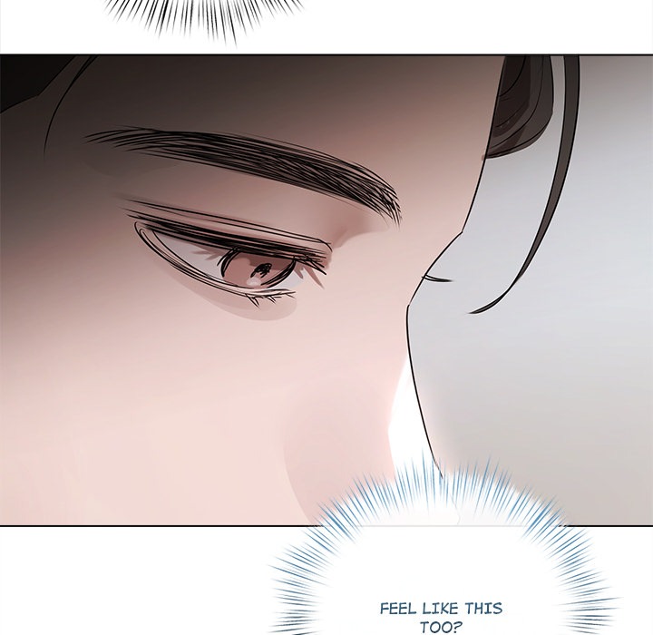 Chained to Poverty Chapter 23 - Page 108 in English