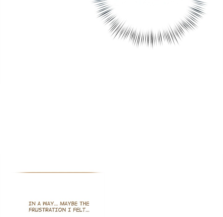 Chained to Poverty Chapter 23 - Page 109 in English