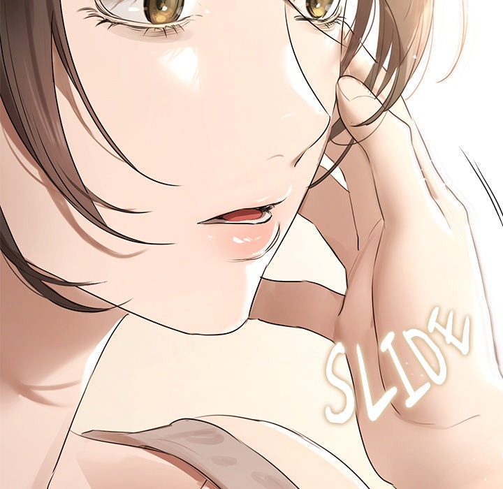 Chained to Poverty Chapter 23 - Page 113 in English