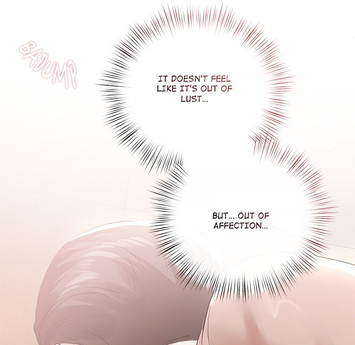 Chained to Poverty Chapter 23 - Page 122 in English