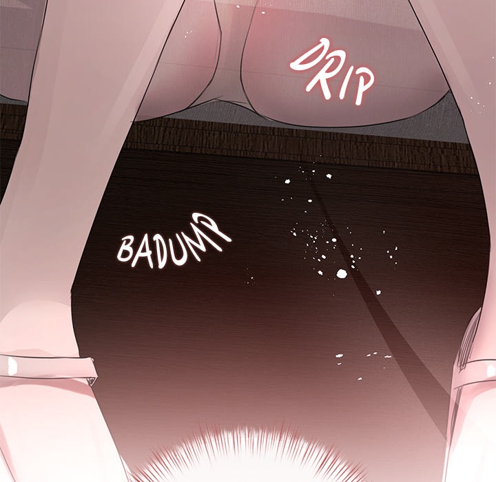 Chained to Poverty Chapter 23 - Page 125 in English