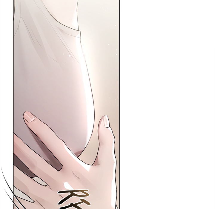 Chained to Poverty Chapter 23 - Page 131 in English
