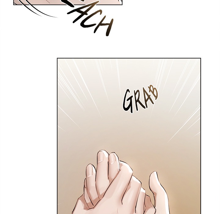 Chained to Poverty Chapter 23 - Page 132 in English