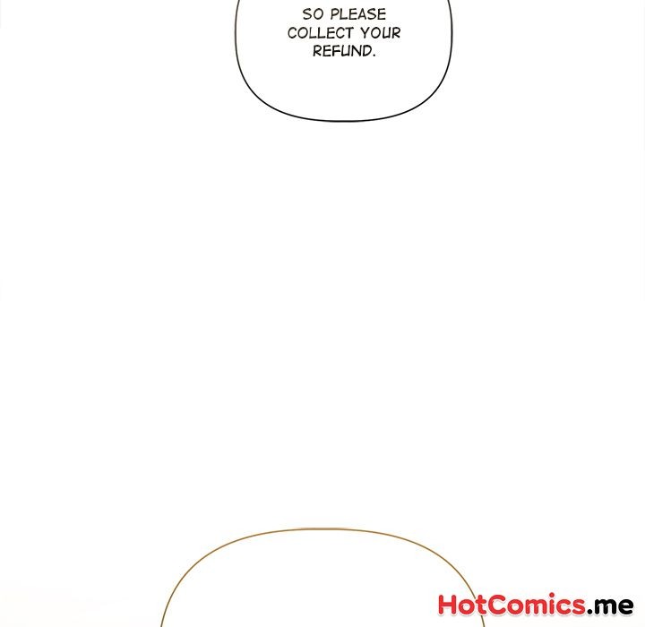 Chained to Poverty Chapter 23 - Page 14 in English