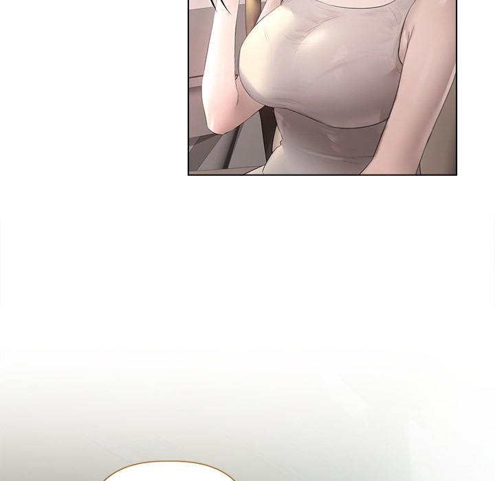Chained to Poverty Chapter 23 - Page 20 in English