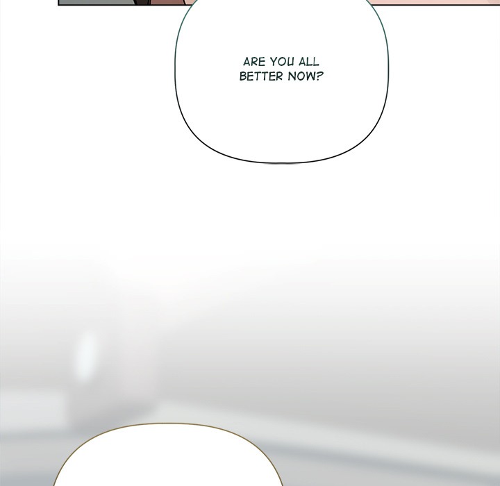 Chained to Poverty Chapter 23 - Page 24 in English