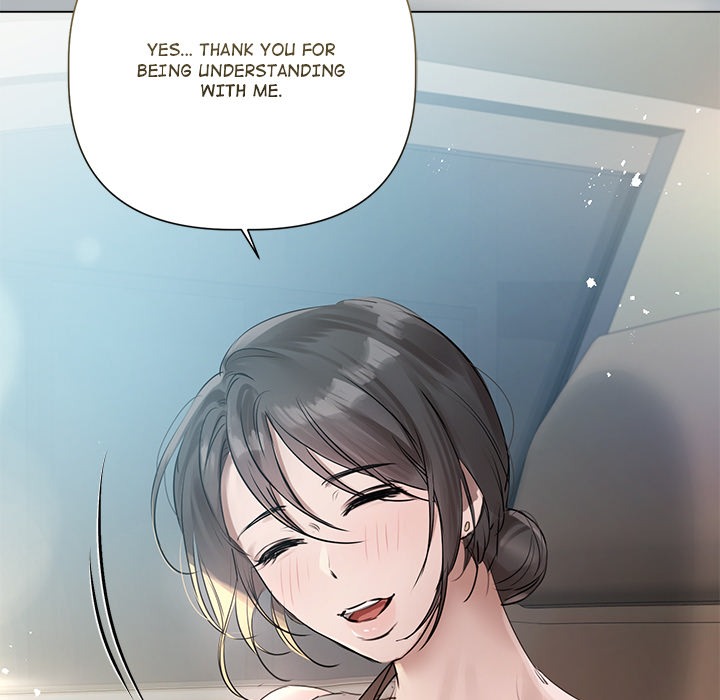 Chained to Poverty Chapter 23 - Page 25 in English