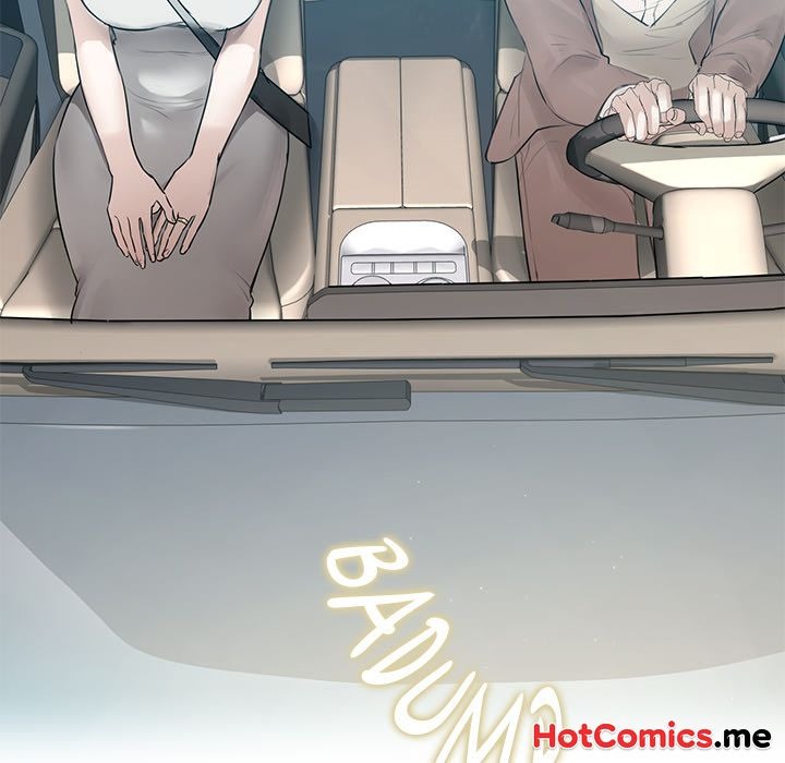 Chained to Poverty Chapter 23 - Page 32 in English