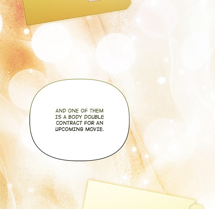 Chained to Poverty Chapter 23 - Page 38 in English