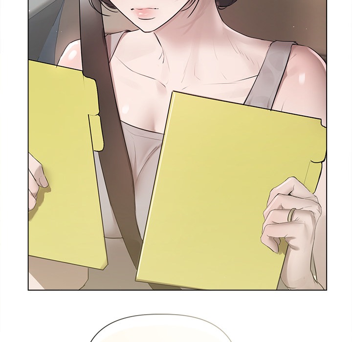 Chained to Poverty Chapter 23 - Page 41 in English