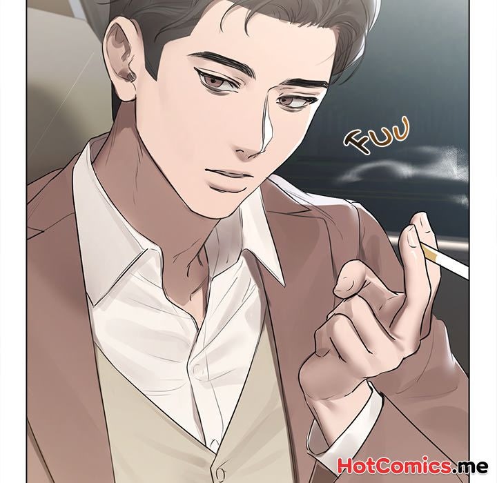 Chained to Poverty Chapter 23 - Page 46 in English