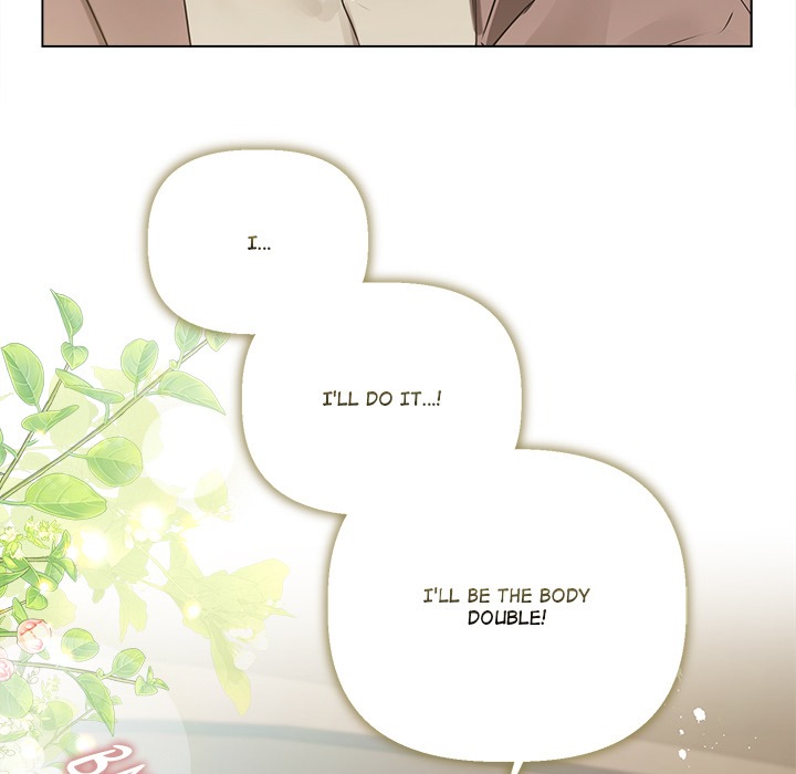 Chained to Poverty Chapter 23 - Page 47 in English