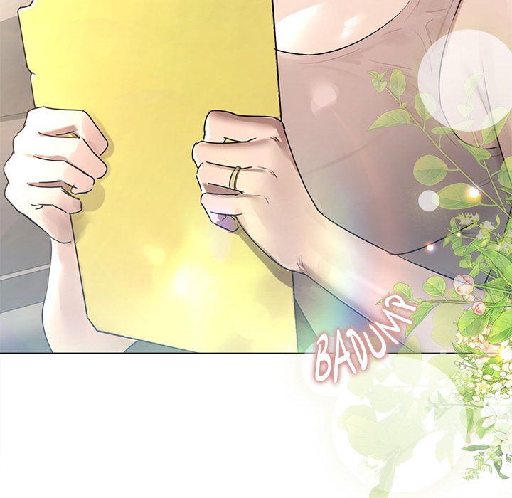 Chained to Poverty Chapter 23 - Page 49 in English