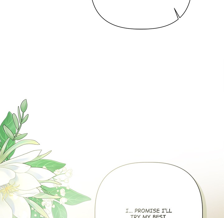 Chained to Poverty Chapter 23 - Page 52 in English