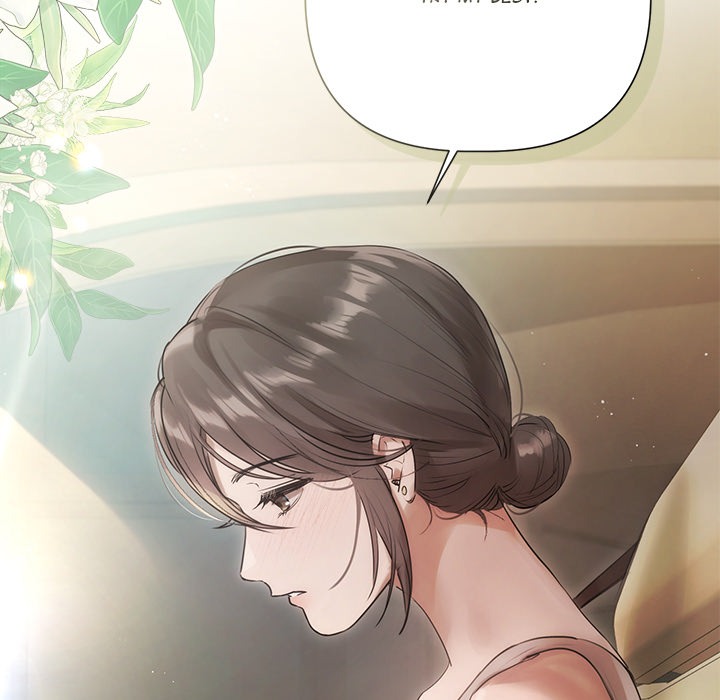 Chained to Poverty Chapter 23 - Page 53 in English