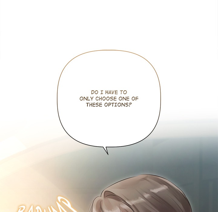 Chained to Poverty Chapter 23 - Page 63 in English
