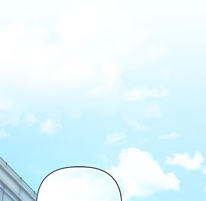 Chained to Poverty Chapter 23 - Page 72 in English