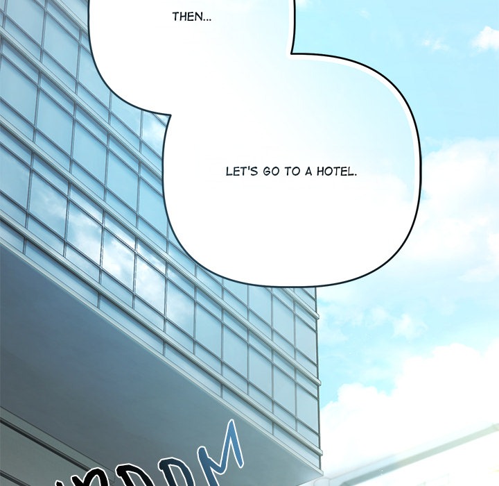 Chained to Poverty Chapter 23 - Page 73 in English