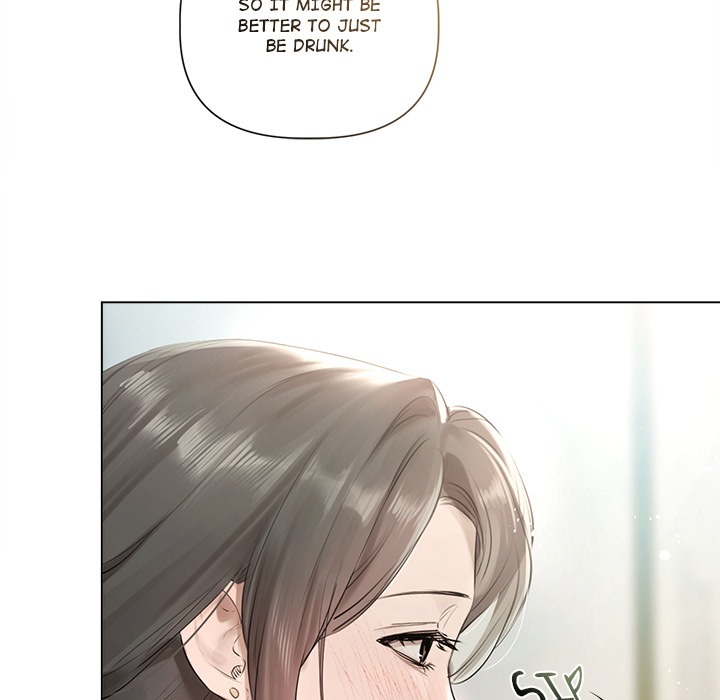 Chained to Poverty Chapter 23 - Page 86 in English