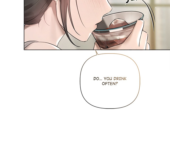 Chained to Poverty Chapter 23 - Page 87 in English