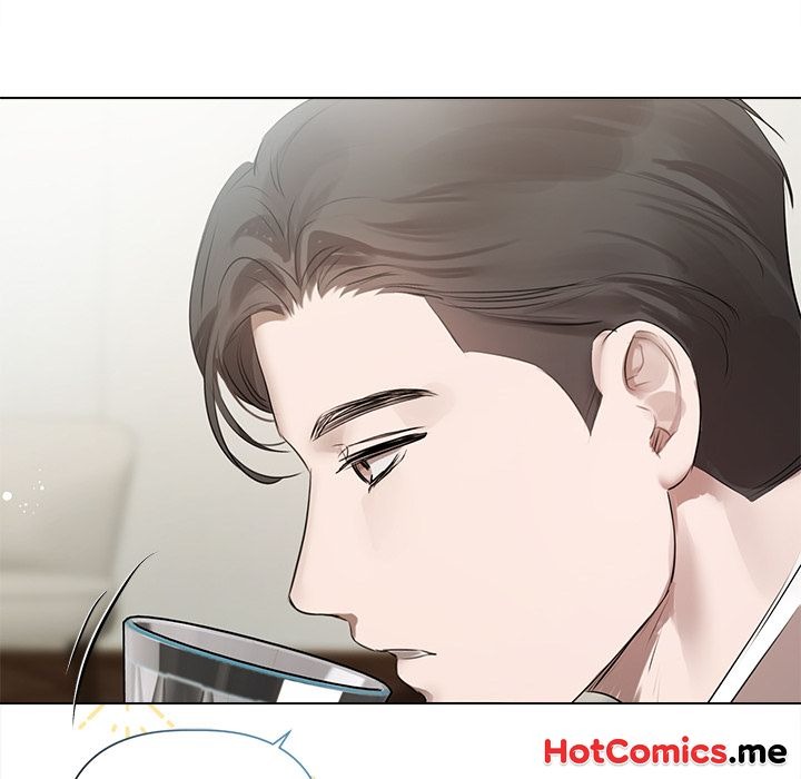 Chained to Poverty Chapter 23 - Page 88 in English